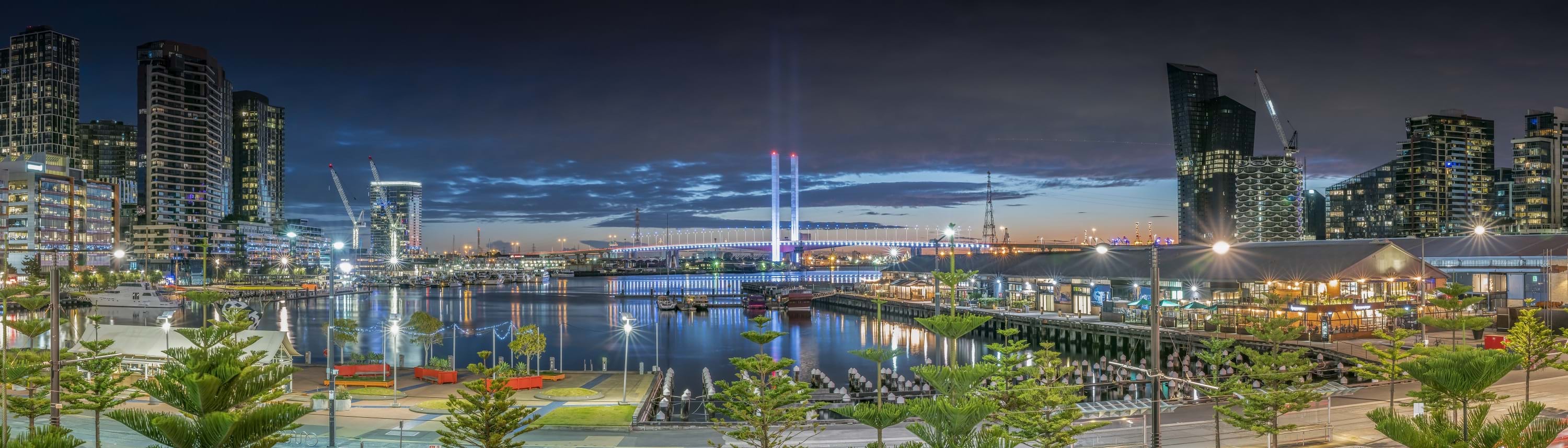 Delivering High Quality Service To All Our Clients